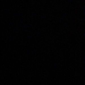 Meet your Posher, Tobais